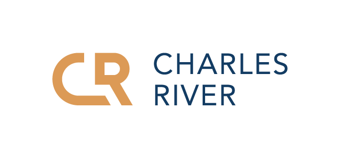 Charles River Capital
